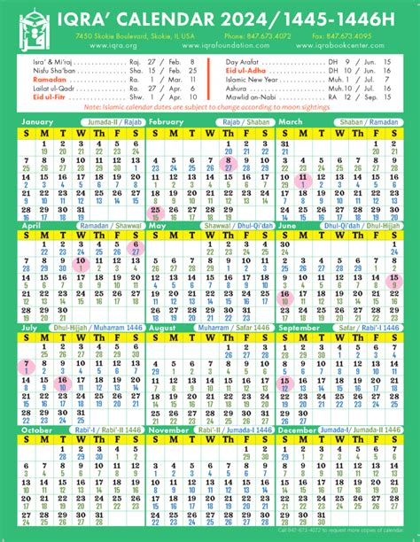 ncmf ramadan calendar 2024|Ramadan Calendar in Philippines 2024, 1445 .